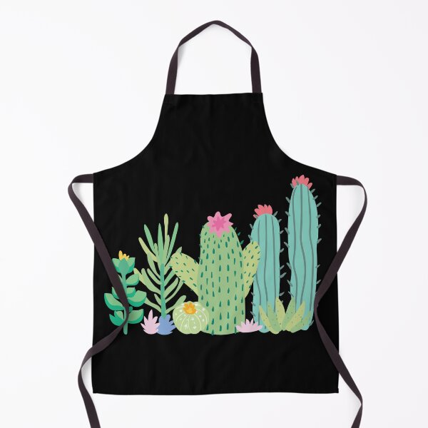 Item preview, summer cool pastel cactus collection 10 designed and sold by rangrafx.