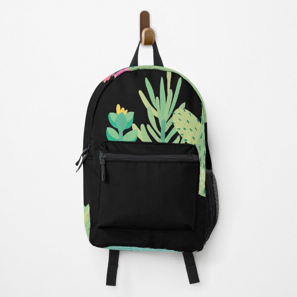 Item preview, summer cool pastel cactus collection 10 designed and sold by rangrafx.