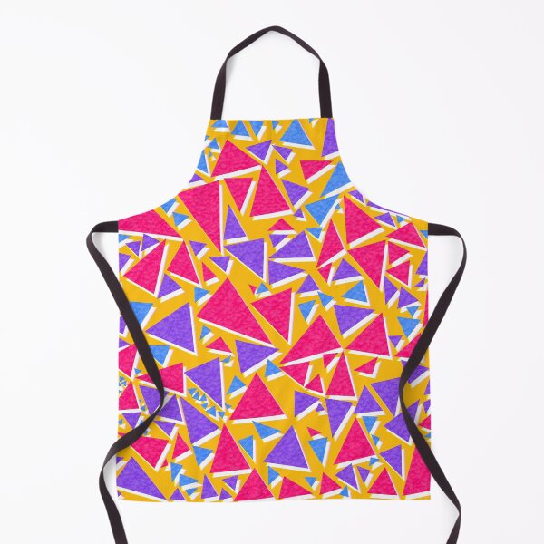 Item preview, Tri Tri Again! designed and sold by Lucie Jamais.