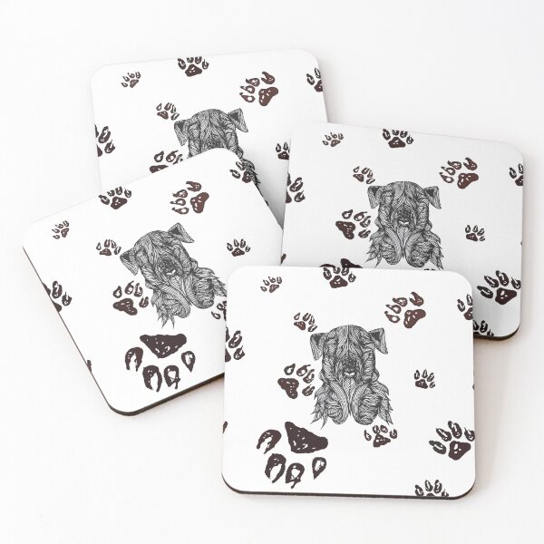 Item preview, Little paws designed and sold by ckai11.