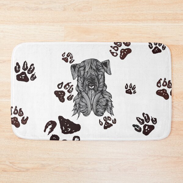 Item preview, Little paws designed and sold by ckai11.