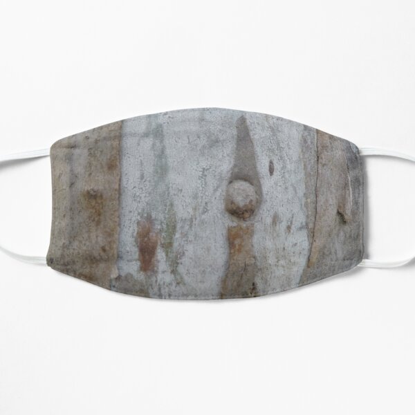 family Flat Mask