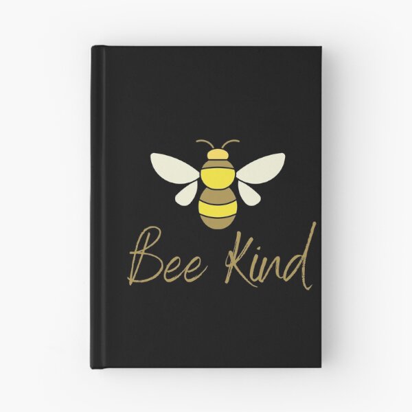 Item preview, Bee Kind designed and sold by lolora.