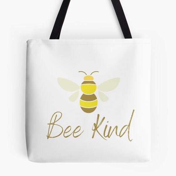 Item preview, Bee Kind designed and sold by lolora.