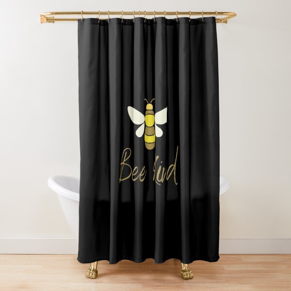 Item preview, Bee Kind designed and sold by lolora.