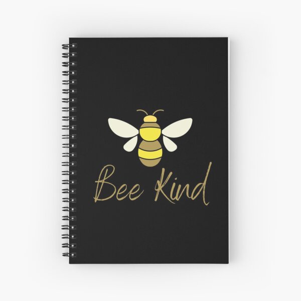 Item preview, Bee Kind designed and sold by lolora.