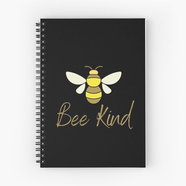 Item preview, Bee Kind designed and sold by lolora.