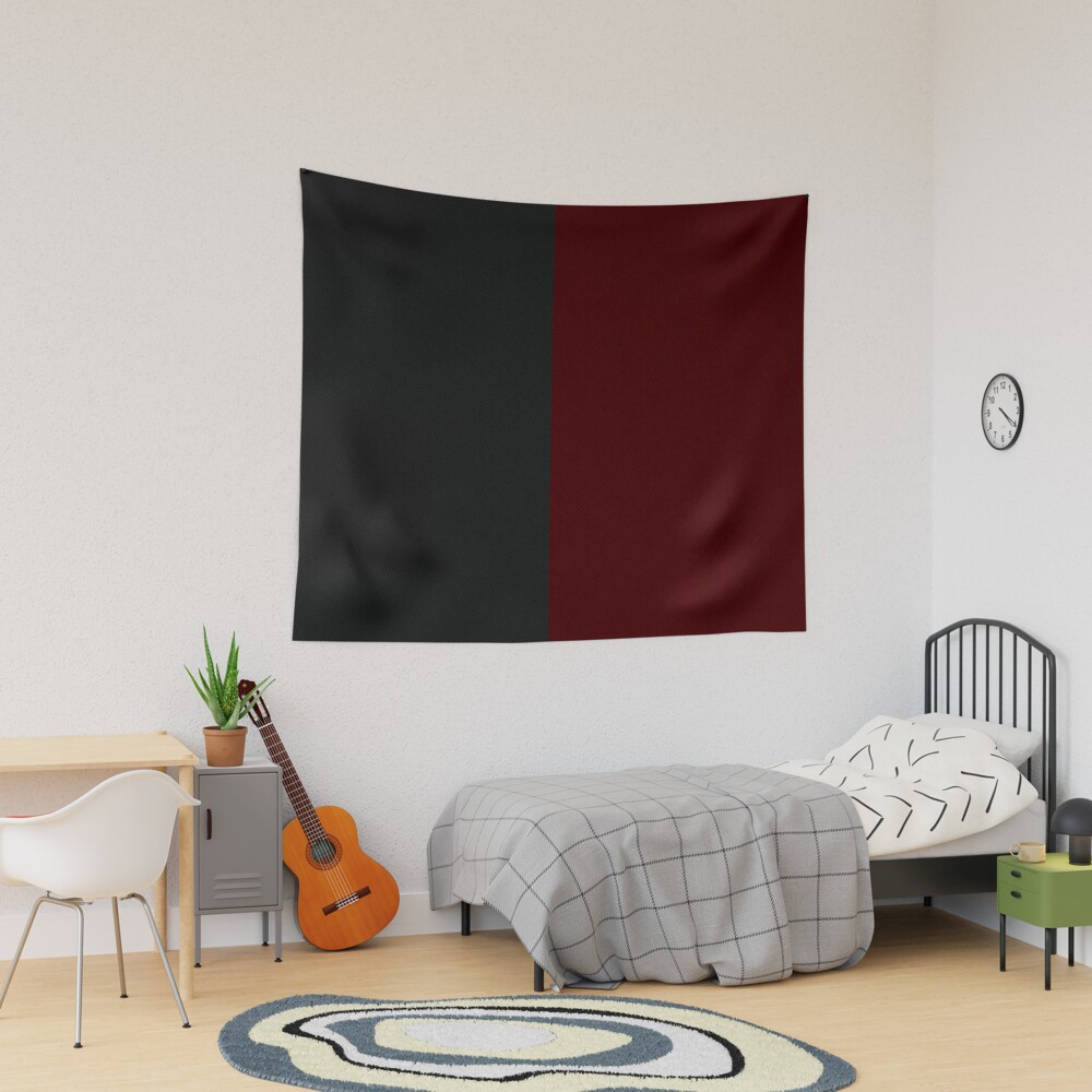 Item preview, Tapestry designed and sold by Vk91.