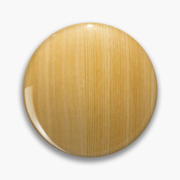 Item preview, Wood Soft Pine Texture designed and sold by MarkUK97.