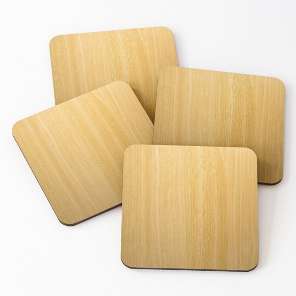 Item preview, Wood Soft Pine Texture designed and sold by MarkUK97.