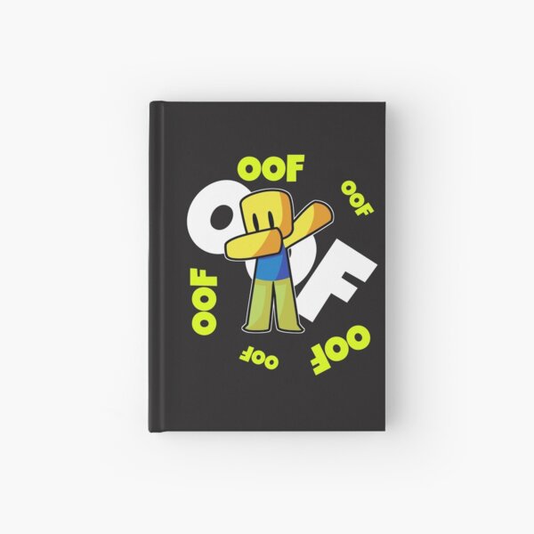 Roblox Go Commit Die Hardcover Journal By Smoothnoob Redbubble - roblox go commit die sticker by smoothnoob redbubble