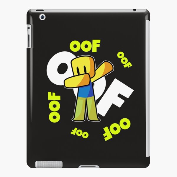 Roblox Funny Poco Loco Egg With Legs Meme Ipad Case Skin By Smoothnoob Redbubble - how to make a roblox animation on ipad