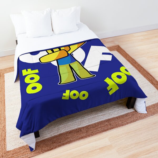 Kaboom Roblox Inspired Animated Blocky Character Noob T Shirt Comforter By Smoothnoob Redbubble - kaboom roblox inspired animated blocky character noob t shirt lightweight sweatshirt by smoothnoob