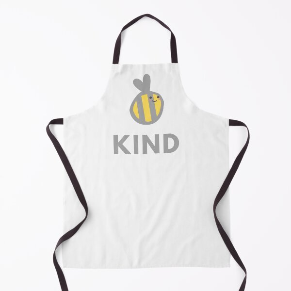 Item preview, bee kind designed and sold by rosiebeeston.