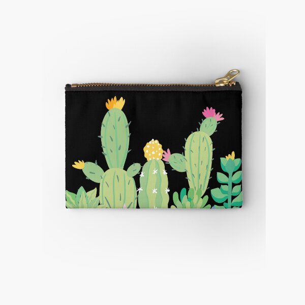 Item preview, summer cool pastel cactus collection 9 designed and sold by rangrafx.