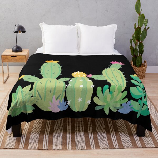 Item preview, summer cool pastel cactus collection 9 designed and sold by rangrafx.