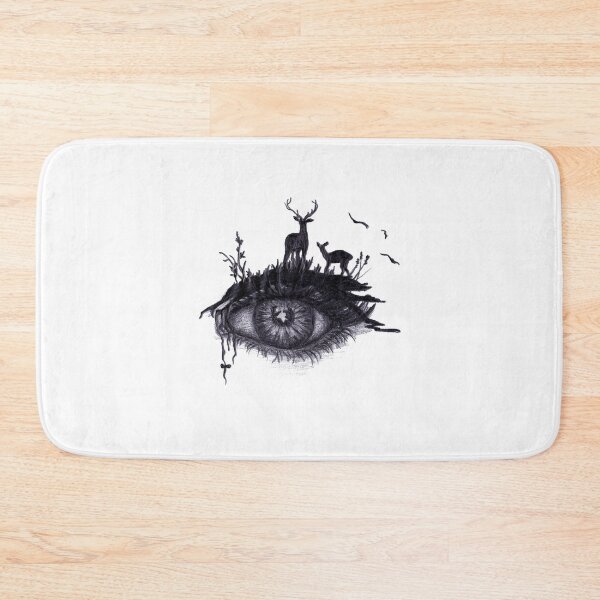 Item preview, Natural Eye designed and sold by GS-Designs.