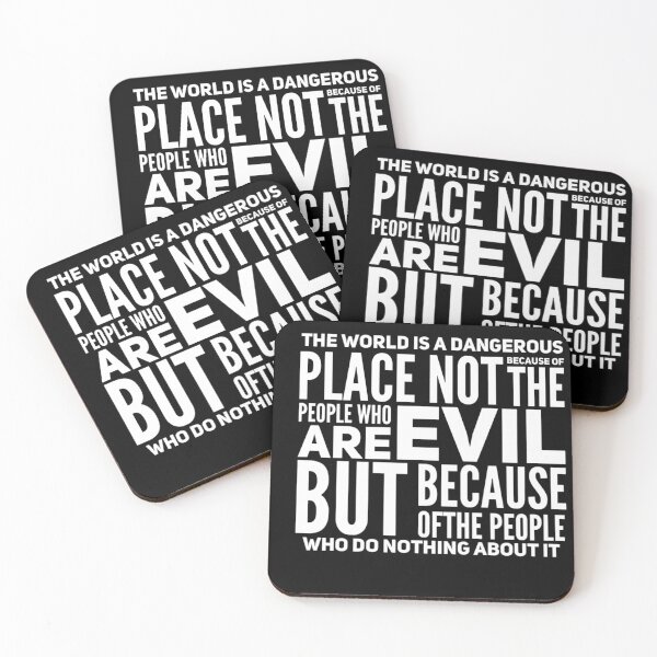 Item preview, Good people stand up  designed and sold by Md1982.