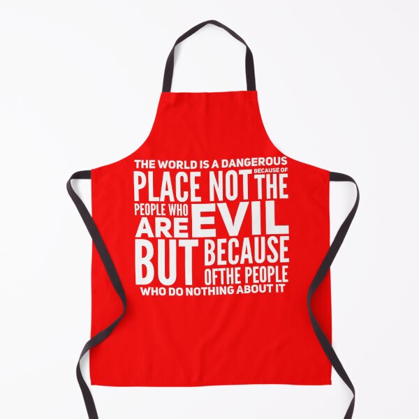Item preview, Good people stand up designed and sold by Md1982.