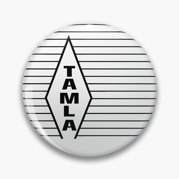 Item preview, Tamla designed and sold by LuridoDog.