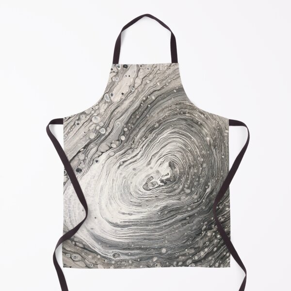 Item preview, SNOW SWIRLS designed and sold by PleasantPainter.