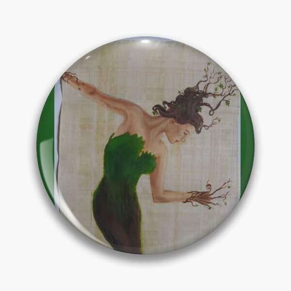 Item preview, Earth designed and sold by Inga Dalsegg.