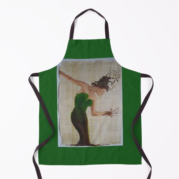 Item preview, Earth designed and sold by Inga Dalsegg.