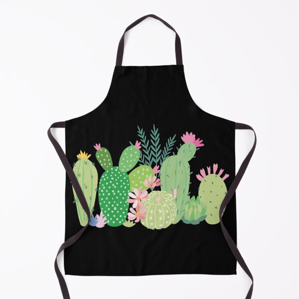Item preview, summer cool pastel cactus collection 8 designed and sold by rangrafx.