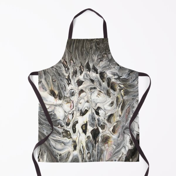 Item preview, SPIDERBACK designed and sold by PleasantPainter.