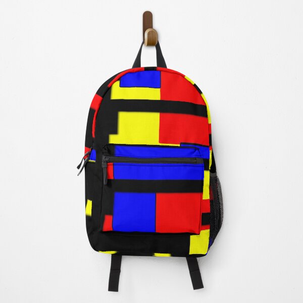 Item preview, Glitch designed and sold by GrudleBay.