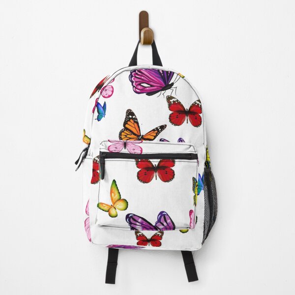 Item preview, Butterflies designed and sold by YellowLion.
