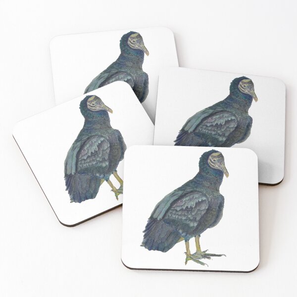 Item preview, Farewell designed and sold by lbirke.