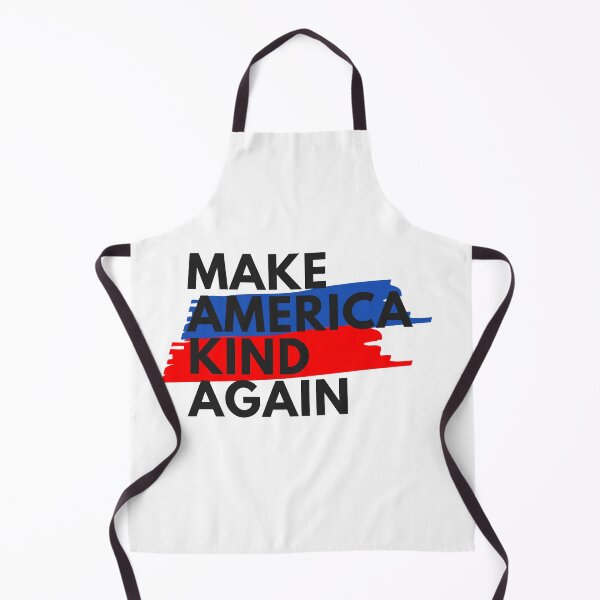 Item preview, Make America kind again Ati-trump designed and sold by CINE-STORE.