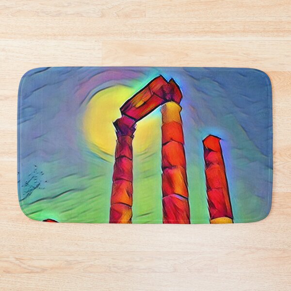 Item preview, History designed and sold by vibrants.