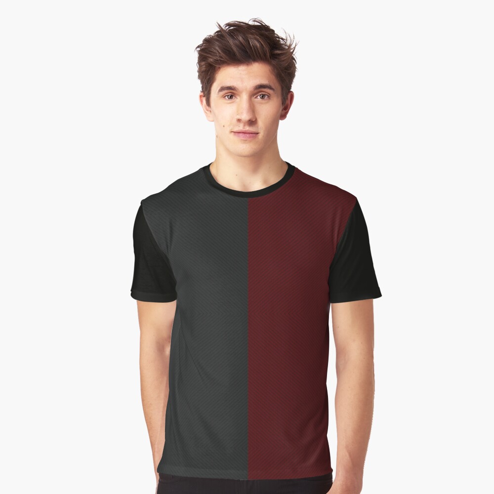 Item preview, Graphic T-Shirt designed and sold by Vk91.