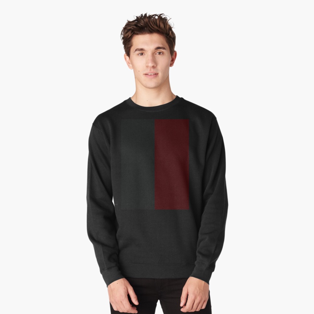 Item preview, Pullover Sweatshirt designed and sold by Vk91.