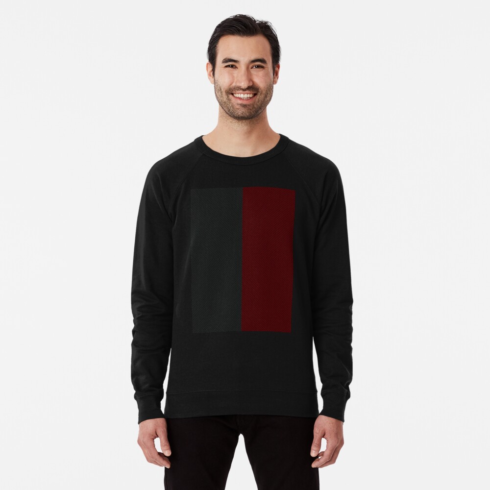 Item preview, Lightweight Sweatshirt designed and sold by Vk91.