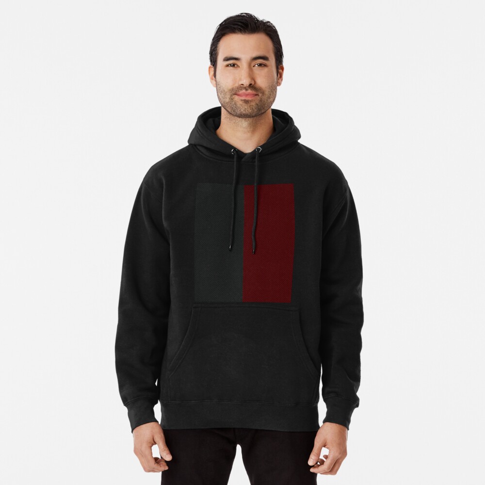 Item preview, Pullover Hoodie designed and sold by Vk91.