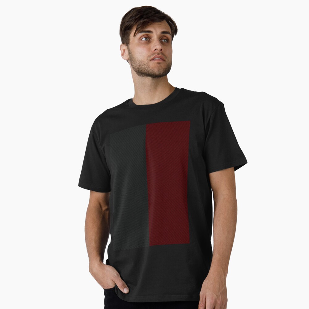 Item preview, Premium T-Shirt designed and sold by Vk91.
