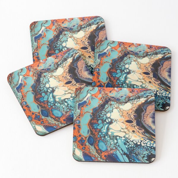 Item preview, FIRESIDE designed and sold by PleasantPainter.