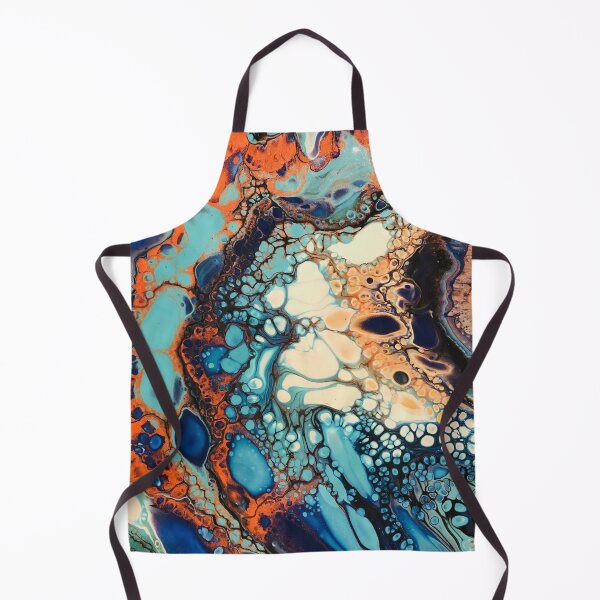 Item preview, FIRESIDE designed and sold by PleasantPainter.