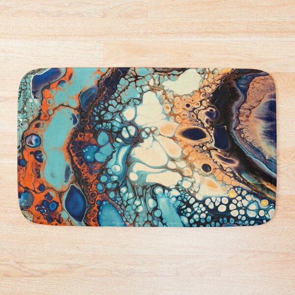 Item preview, FIRESIDE designed and sold by PleasantPainter.