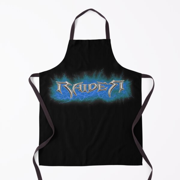 Item preview, Raider XV 1900, XV1900 flashes blue designed and sold by KlaraBubble.