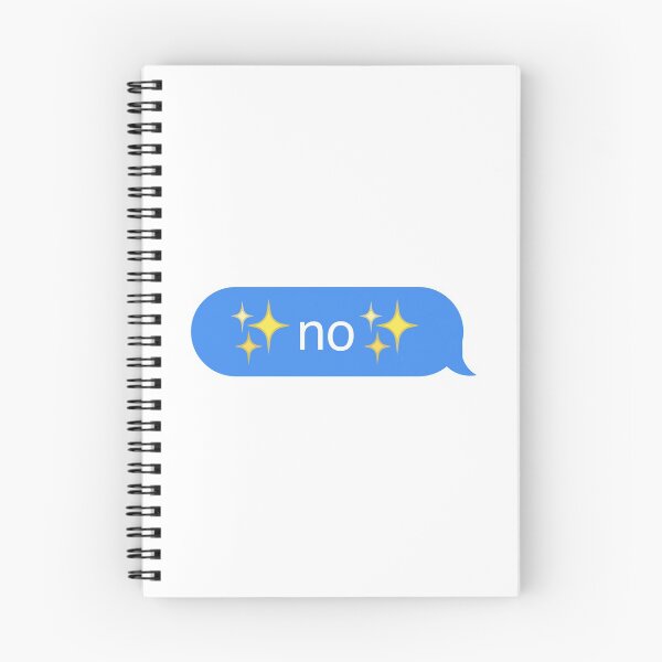 Item preview, ✨no✨ designed and sold by Shayli Kipnis.