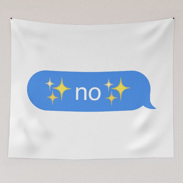Item preview, ✨no✨ designed and sold by Shayli Kipnis.