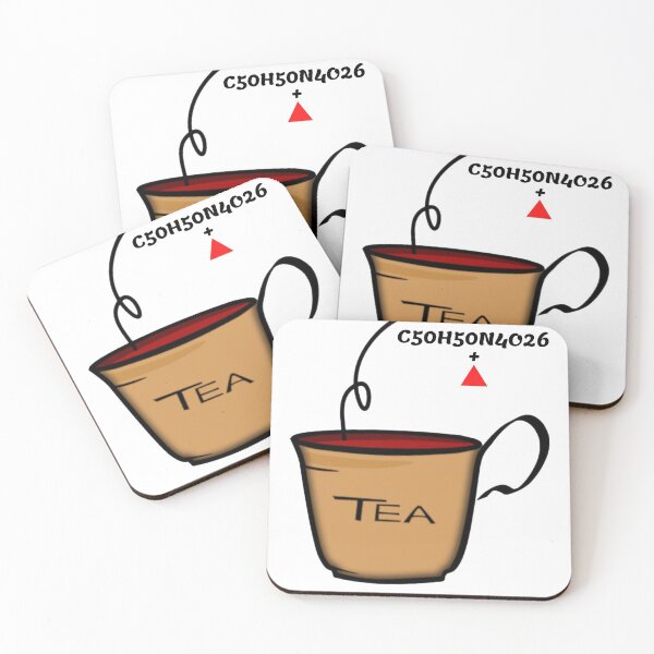 Item preview, Camellia Sinensis extract (Tea Formula) designed and sold by Cars with Character.