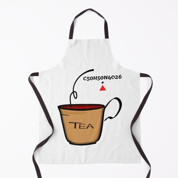 Item preview, Camellia Sinensis extract (Tea Formula) designed and sold by Cars with Character.