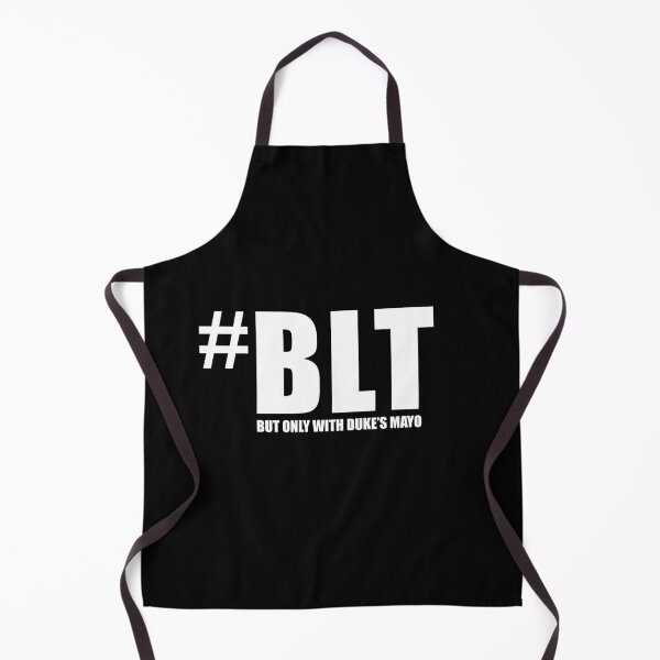 Item preview, Bacon Lettuce and Tomato designed and sold by ScottyWalters.