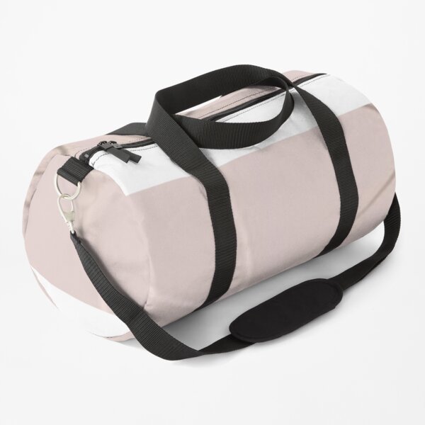 pink products Duffle Bag