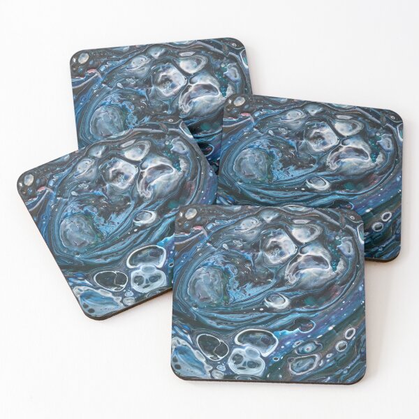 Item preview, SPACE 2.0 designed and sold by PleasantPainter.